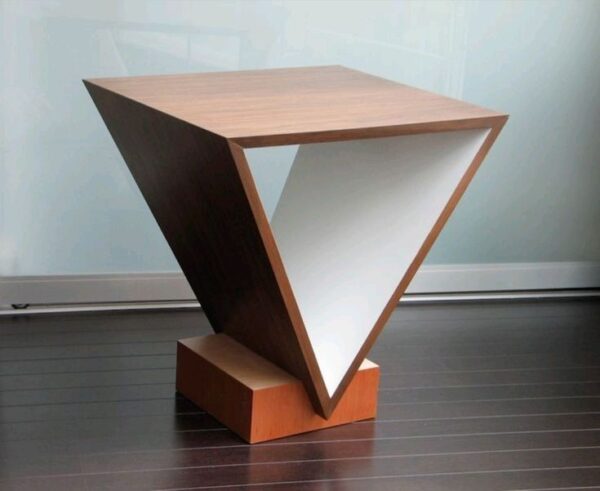 Calade Coffee Table