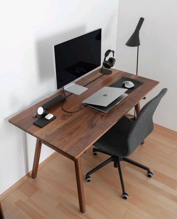 Computer Table